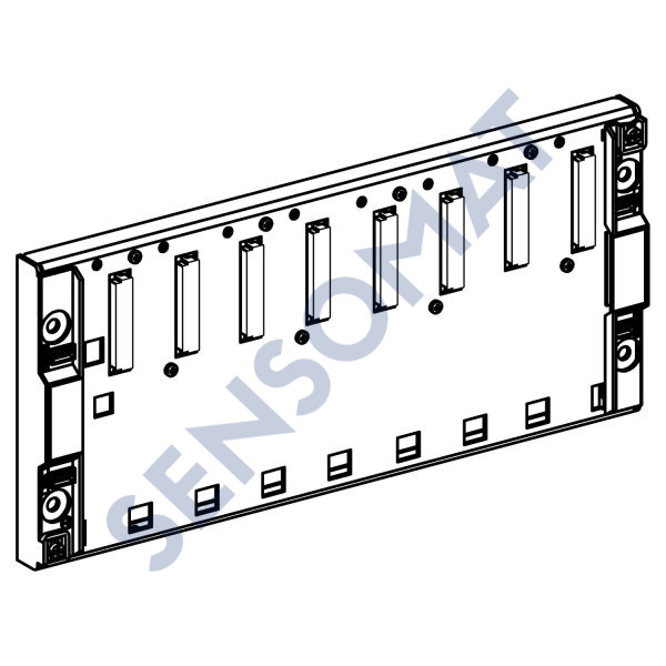 TSXRKY8 Schneider Electric PLC