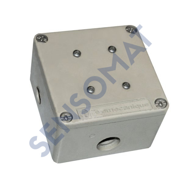 TSXSCA50 Schneider Electric PLC