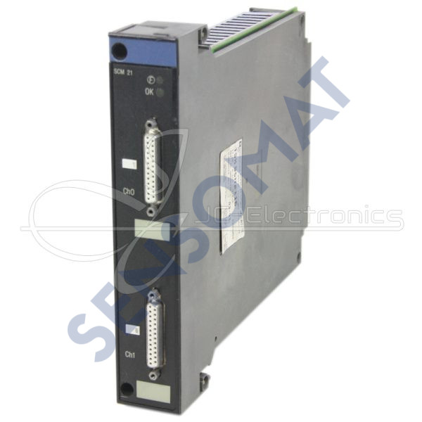 TSXSCM2116 Schneider Electric PLC