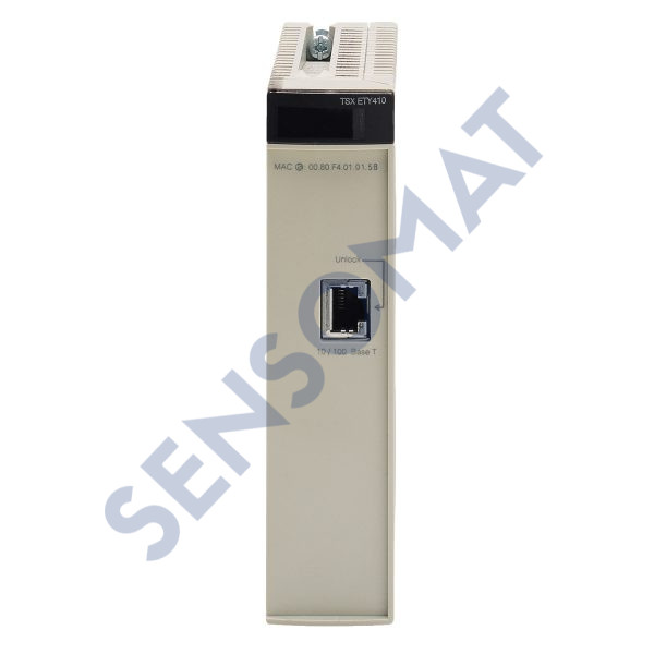TSXWMY100C Schneider Electric PLC