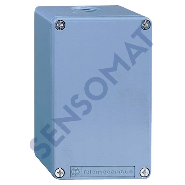 XAPM24 Schneider Electric PLC