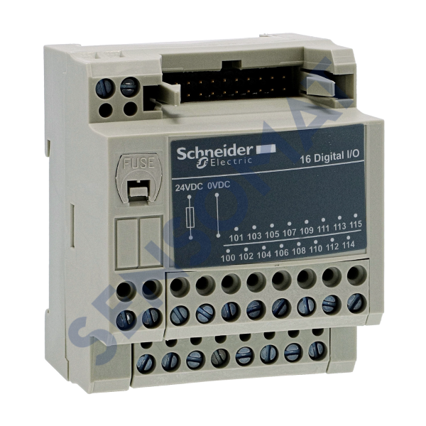 ABE7H20E000 Schneider Electric PLC