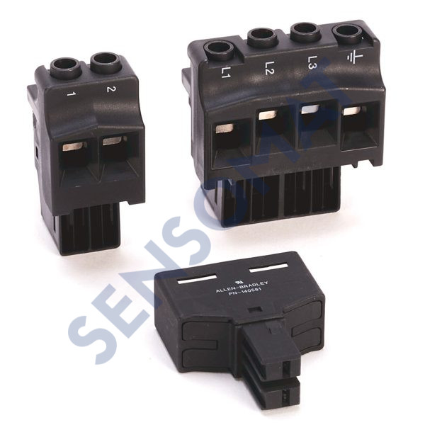 2198-H040-ADP-IN Allen-Bradley K5500 FR1,2 in