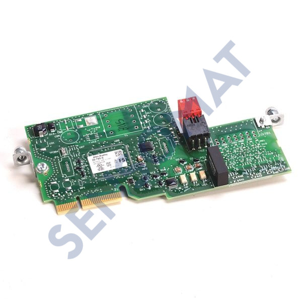 20-750-S Allen-Bradley PowerFlex 750 SAFE Tor