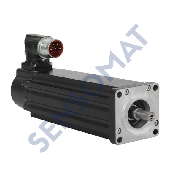 VPL-B0753F-PJ14AA Allen-Bradley Kinetix VP Lo