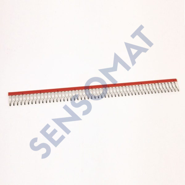 1492-CJLJ5-50 Allen-Bradley IEC Center Jumper