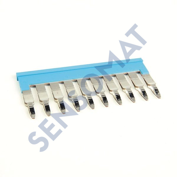 1492-CJLJ6-41 Allen-Bradley IEC Center Jumper