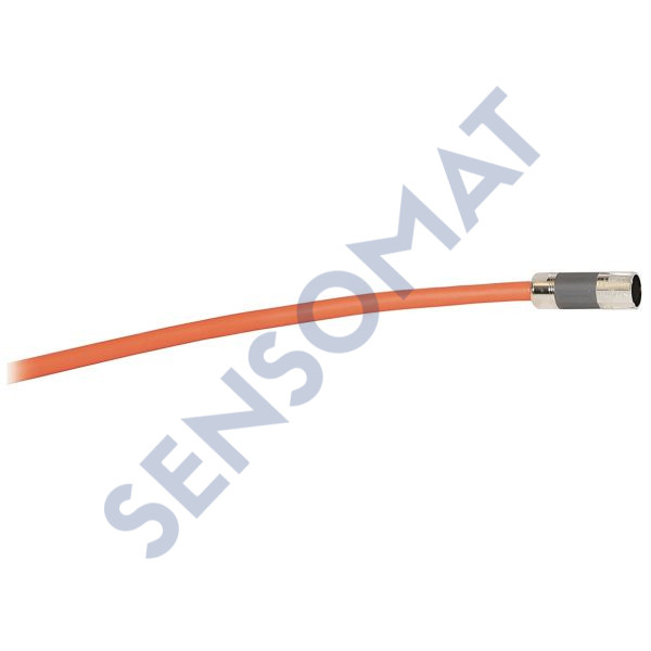 2090-CSBM1DF-14AF10 Allen-Bradley Kinetix Cab