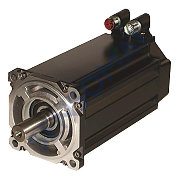 MPL-B330P-MK72AA Allen-Bradley MP-Series MPL