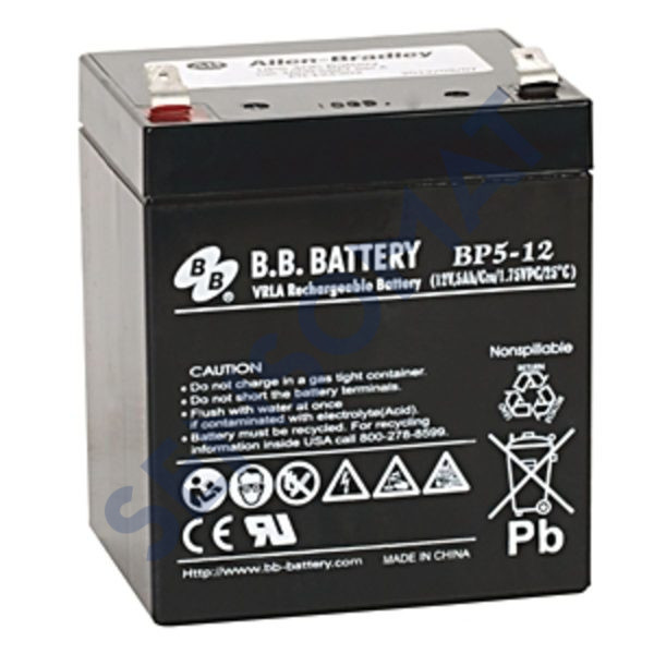 1609-SBAT Allen-Bradley Bul 1609 UPS Standard