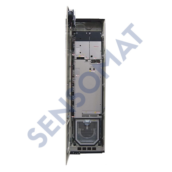 20G11TD430AN0NNNNN Allen-Bradley PowerFlex Ai