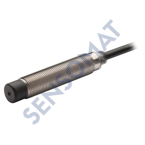 872C-D2NP8-D4 Allen-Bradley 8 mm Barrel Induc