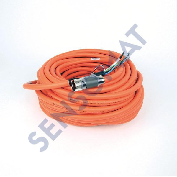 2090-CSBM1DF-14AA35 Allen-Bradley Kinetix Cab