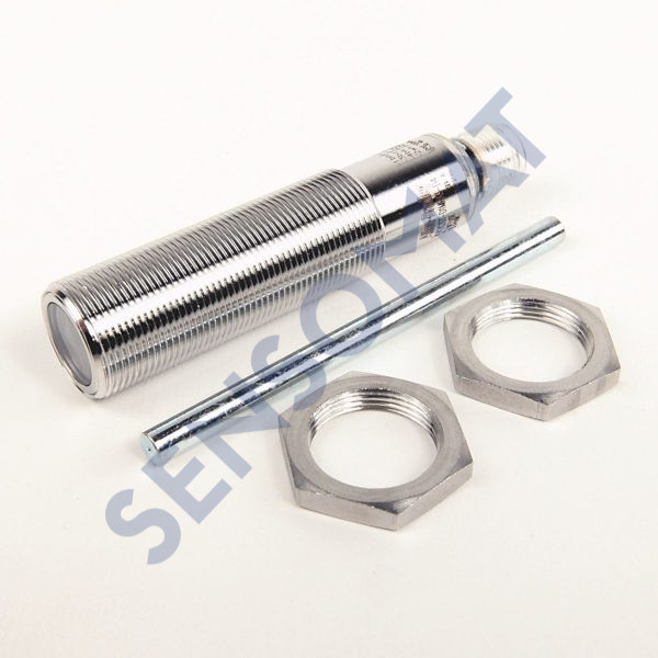 42CST-D1MPA3-D4 Allen-Bradley 42CS Cylindrica