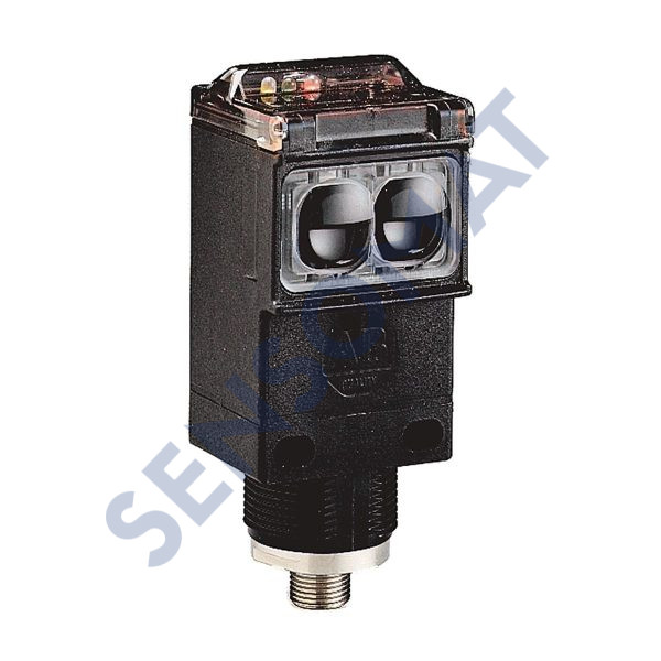 42GRU-9002-QD Allen-Bradley SERIES 9000 PHOTO