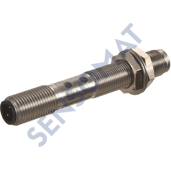 871TM-B8N18-R3 Allen-Bradley Metal Face Induc