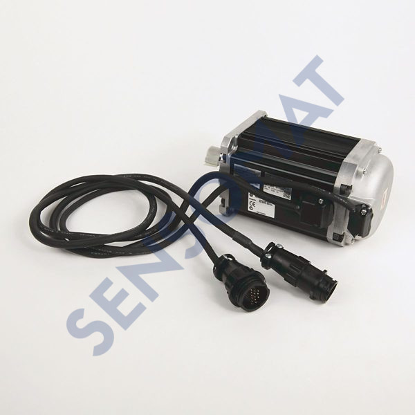 TLY-A310M-HJ62AA Allen-Bradley TL-Series TLY