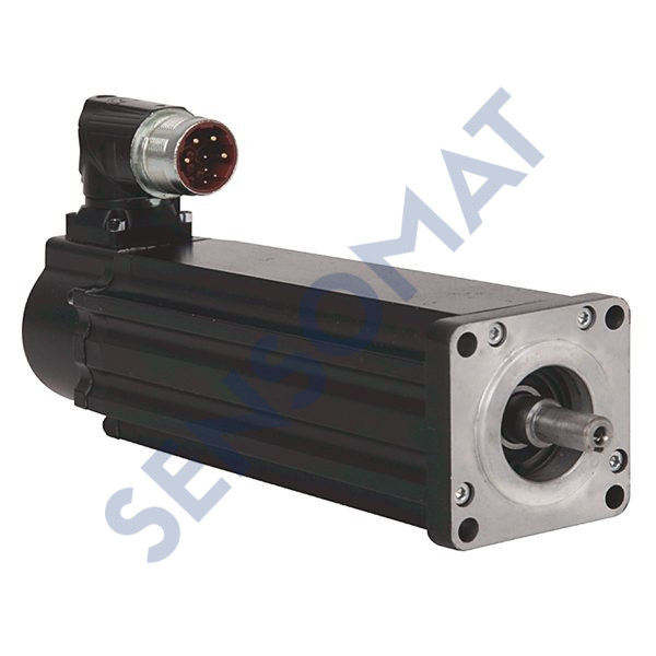 VPL-B1002M-PK12AA Allen-Bradley Kinetix VP Lo