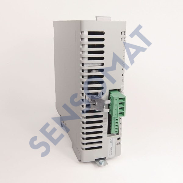 2094-BM01-S Allen-Bradley Kinetix 6000 Axis M
