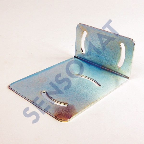 60-2656 Allen-Bradley Photoelectric Accessory