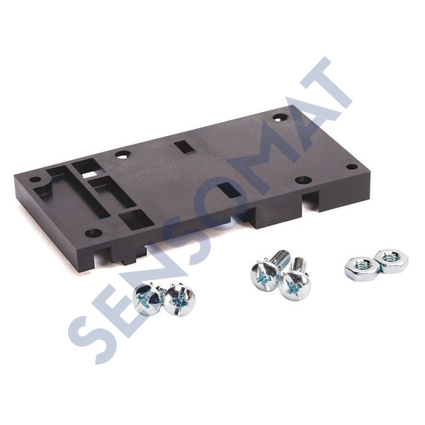 400-DRA Allen-Bradley DIN Rail Adapter