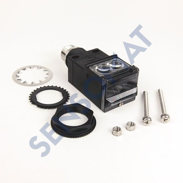 42GRP-9000-QD Allen-Bradley Series 9000 Photo