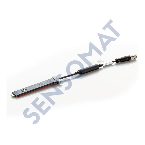 450L-APR-ON-5 Allen-Bradley 450L Plug-in Rx O