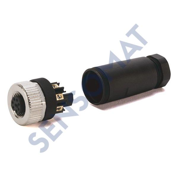871A-TS8-DM1 Allen-Bradley Accessories