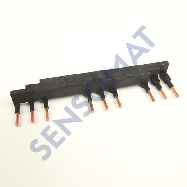 100-KW453 Allen-Bradley Busbar Kit