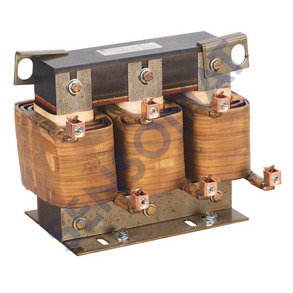 1321-3R45-A Allen-Bradley 1321 Power Componen