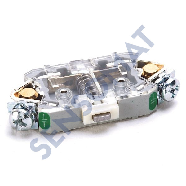 700-CP11Z Allen-Bradley Contact Cartridge