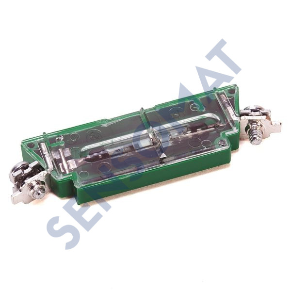 700-CR6 Allen-Bradley Contact Cartridge