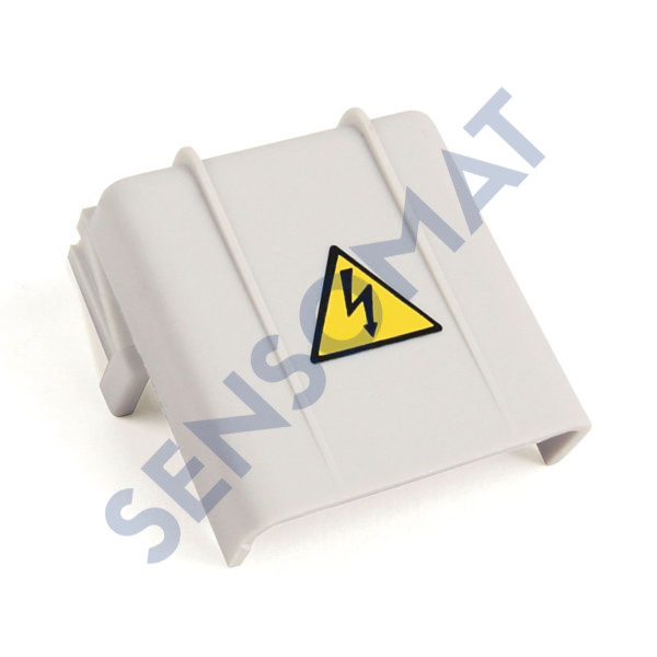 194L-E12-1752 Allen-Bradley 12A 194L Load Swi
