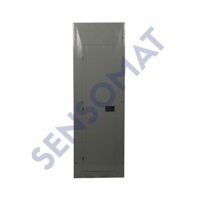 2090-CSBM1DE-14AF15 Allen-Bradley Kinetix Cab
