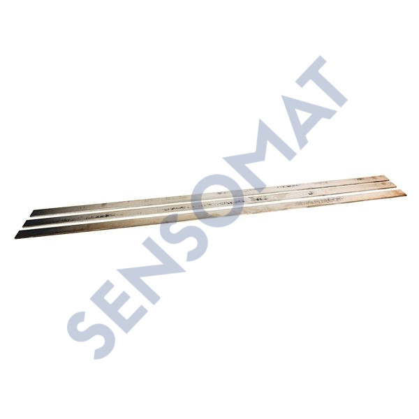 141A-B305N Allen-Bradley 2400 mm Length 30X5