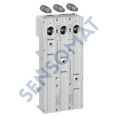 141A-GKU Allen-Bradley Bus Bar Adapter Module