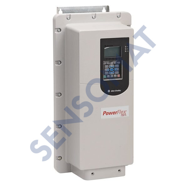 20G11GD077JA0NNNNN Allen-Bradley PowerFlex Ai