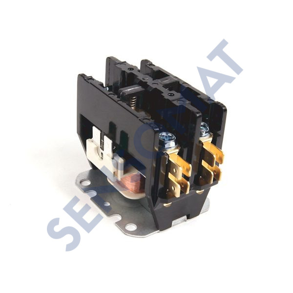 400-DP30NF2 Allen-Bradley 30 Amp Definite Pur