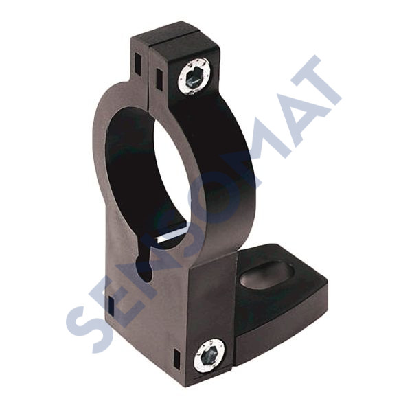 442L-AF6106 Allen-Bradley Corner Mirror Mount