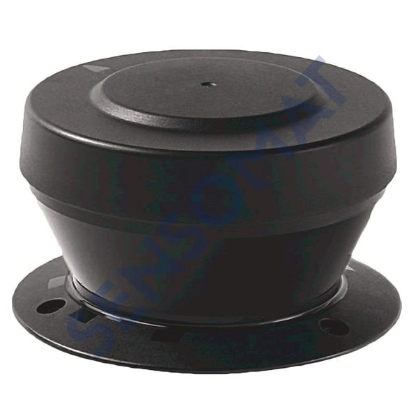 442L-SZMNW Allen-Bradley SafeZone Mini Optic