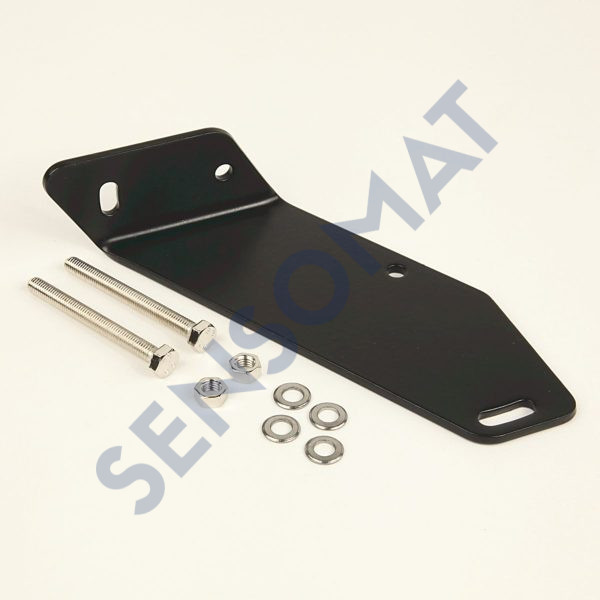 45LMS-BKT1 Allen-Bradley 45LMS Photoelectric