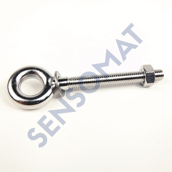 440E-A13204 Allen-Bradley Accessory, Ss Lifel