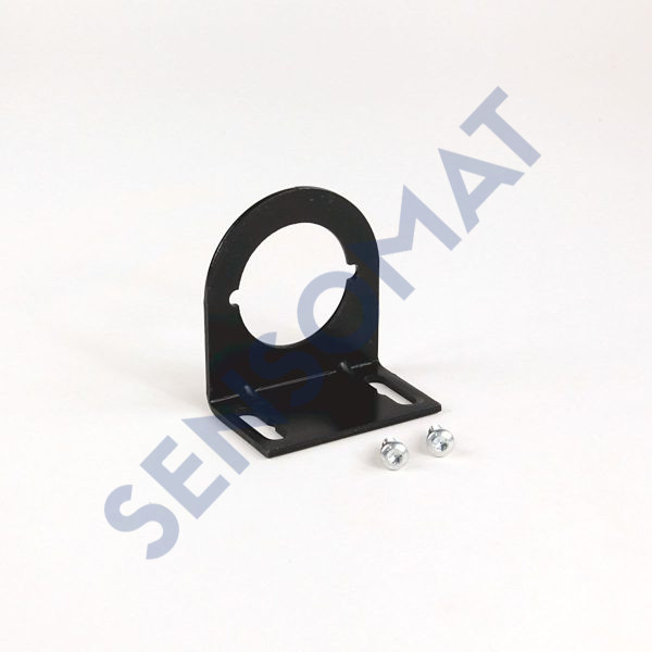 440E-A17172 Allen-Bradley Light Bracket