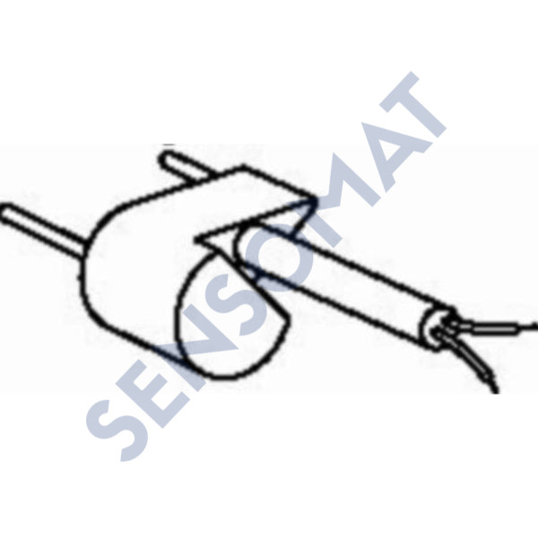 440F-A1185 Allen-Bradley Corner connectors Gu