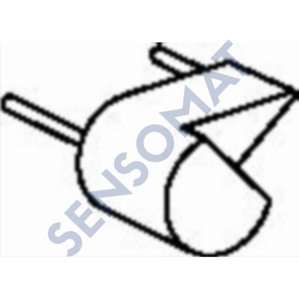 440F-A1309 Allen-Bradley Terminator Guardmast
