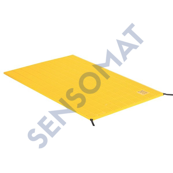440F-M1015BYNN Allen-Bradley Safety Mats Guar