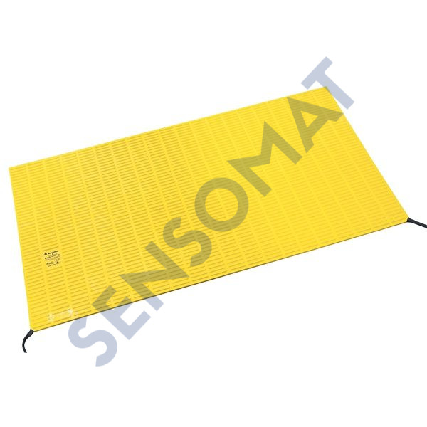 440F-M2036AYNN Allen-Bradley Safety Mats Guar