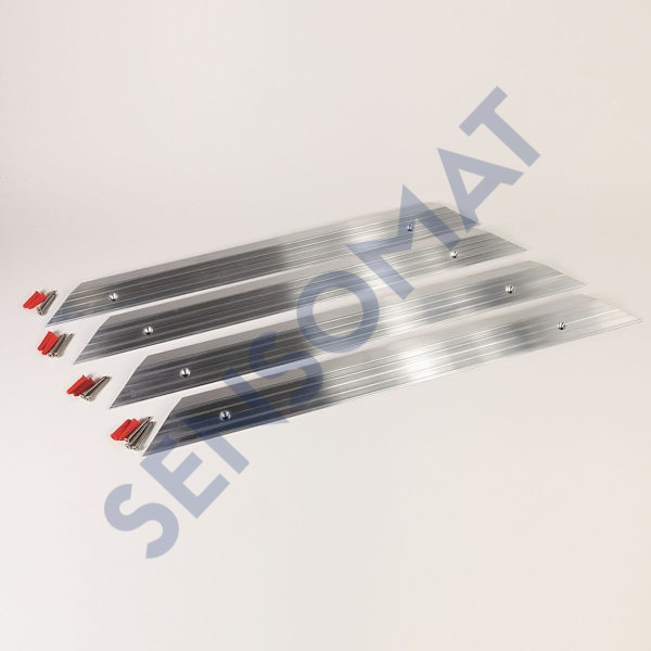 440F-T1015 Allen-Bradley Standard Perimeter T