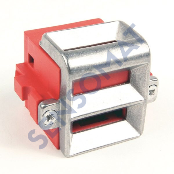 440G-A27208 Allen-Bradley Locking Cover with