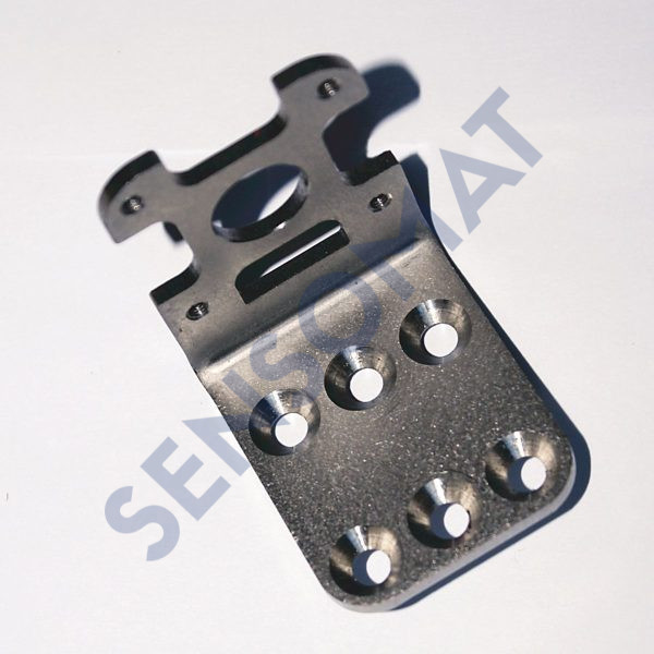 440G-LZAM1 Allen-Bradley 440G-LZS Actuator Mt